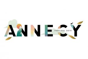 アヌシー国際アニメーション映画祭