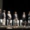 アヌシー国際アニメーション映画祭