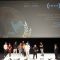 アヌシー国際アニメーション映画祭