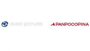 PANPOCOPINA
