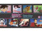 アニメ業界就職フェア ワクワーク 21年入社を視野 今年は2日間開催 アニメーションビジネス ジャーナル