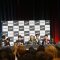 「Legend, Katsuhiro Otomo New Projects Announcement」