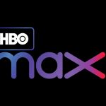 米国「HBO max」スタート段階で日本アニメ17作品も配信