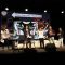 「Warner Bros. Japan Anime Lineup Panel featuring JoJo's Bizarre Adventure」