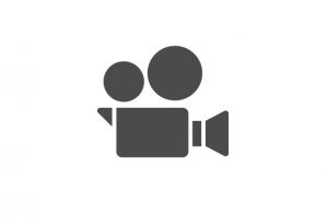映画