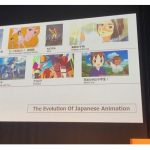 東京国際映画祭がアニメーション部門新設、「白蛇伝」から「天気の子」「プロメア」まで