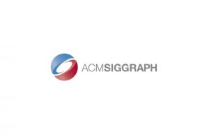 SIGGRAPH Asia