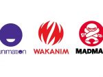 ファニメーション(Funimation)アニプレワカニム(Wakanim)オーマッドマン・アニメ・グループ(Madman Anime Group)