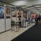 TIFFCOM 2019