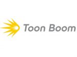 Toon Boom Animation