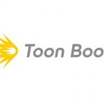 アニメーション制作ソフトのToon Boom 事業強化で東京オフィス移転