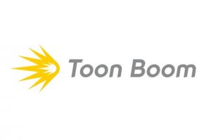 Toon Boom Animation