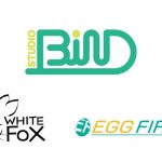 WHITE FOXとEGG FIRMが共同出資で設立 制作会社スタジオバインド
