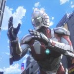 Netflix、2019年に日本で一番観られたアニメは「ULTRAMAN」、初のランキング発表