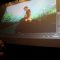 「AWAY」新千歳空港国際アニメーション映画祭