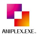 アニプレックス、ノベルゲーム製作の新レーベル設立　2タイトル発表