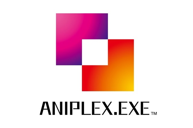 「ANIPLEX.EXE」