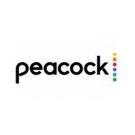 広告付き無料プランも、NBCユニバーサルが配信サービス「PEACOCK」詳細発表