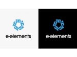 「e-elements」