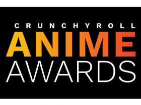 クランチロール・アニメアワード2020」(The Crunchyroll Anime Awards2020
