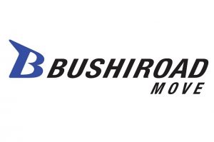 「ブシロードムーブ」
