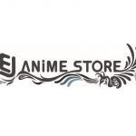 KADOKAWA、海外ファン向けオンラインショップ「EJ ANiME STORE」開始