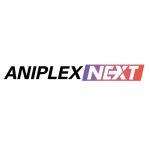 アニプレックスが公式情報番組開始 YouTubeで展開