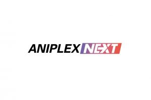 ANIPLEX NEXT