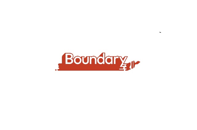 アニプレックスがcgアニメ制作会社設立 Boundary 4月1日営業開始 アニメーションビジネス ジャーナル
