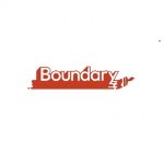 アニプレックスがCGアニメ制作会社設立 「Boundary」4月1日営業開始