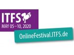 シュツットガルト国際アニメーション映画祭(Stuttgart International Festival of Animated Film(ITFS))