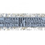 9月開催、オタワ国際アニメーション映画祭がオンラインへ
