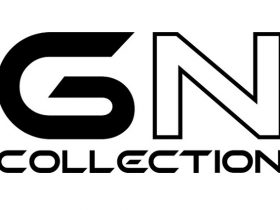 「GN COLLECTION」