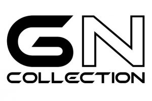 「GN COLLECTION」