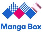 MANGABOX