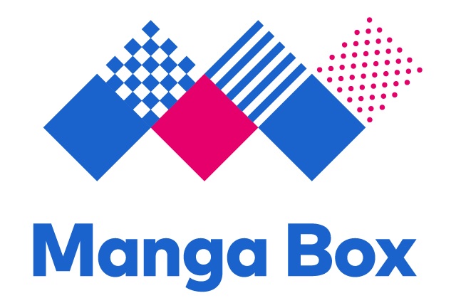 MANGABOX