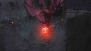 ドラゴンズドグマ
