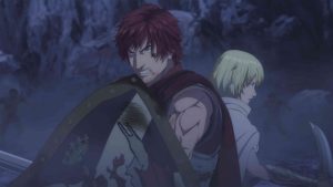 ドラゴンズドグマ