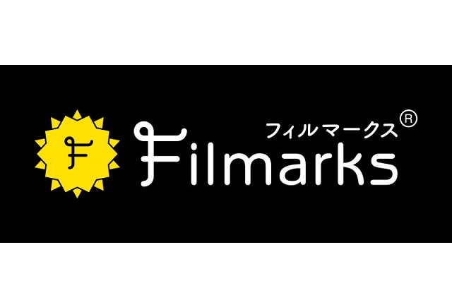 Filmarks