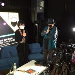 新千歳空港国際アニメーション映画祭、アワード受賞作発表