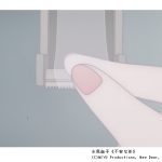 水尻自子「不安な体」製作発表、日仏共同で十和田市現代美術館にて上映