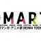 IMART