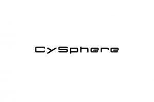 CySphere（サイスフィア）
