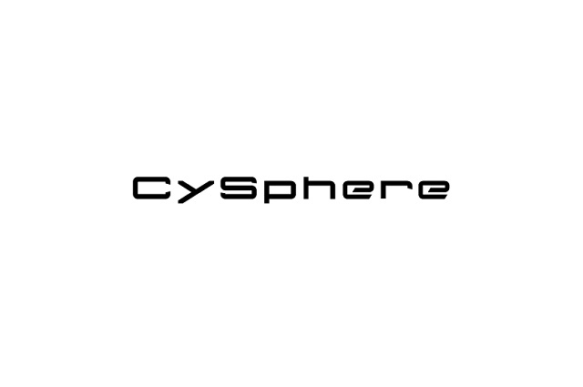 CySphere（サイスフィア）