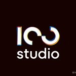 デジタルアニメの新スタジオ「100studio」設立　CRESTがアニメ制作に参入