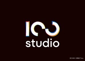 100studio