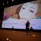 アヌシー国際アニメーション映画祭