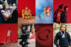 Netflix.shop