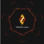 ゴンゾがNFTの新プロジェクト「SAMURAI cryptos」、doublejump.tokyoが協力