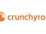 CRUNCHYROLL.logo